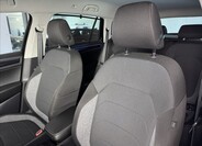 Škoda Kodiaq 24