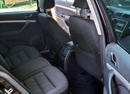 Škoda Octavia 23