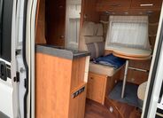 Fiat Ducato 16