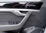 Volkswagen Touareg 22