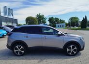 Peugeot 3008 13