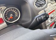 Ford Focus 19