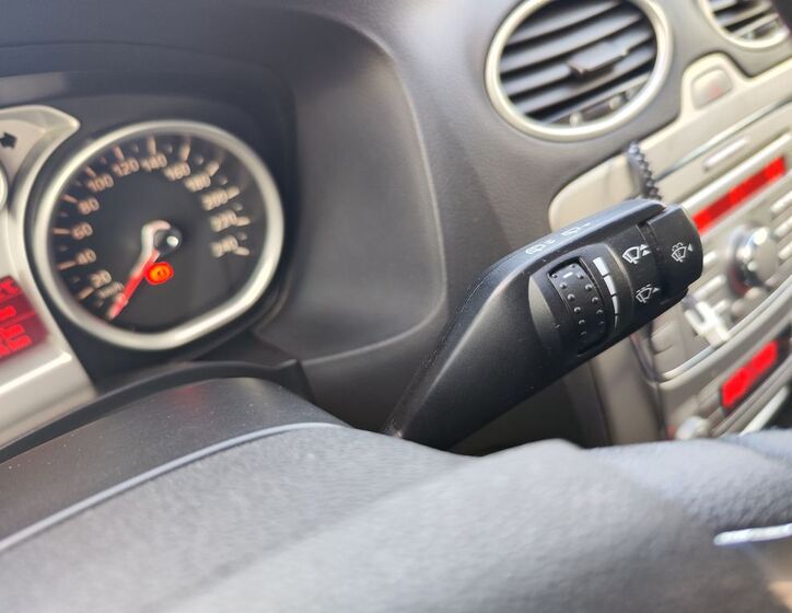 Ford Focus 19