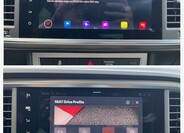 Seat Ateca 40