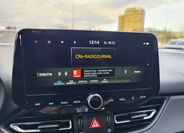 Hyundai i30 18