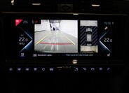 DS Automobiles DS9 10