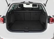 Volkswagen Passat 6