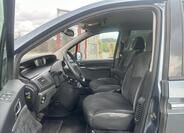 Citroën C8 9