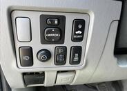 Toyota Hilux 17