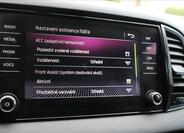 Škoda Karoq 31