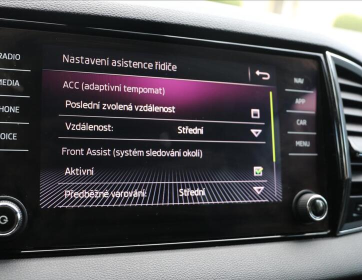Škoda Karoq 31