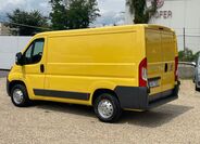 Fiat Ducato 3