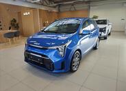 KIA Picanto 1