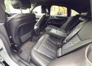 BMW i4 10