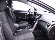Hyundai i30 11