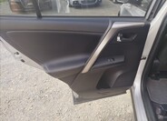 Toyota RAV4 23