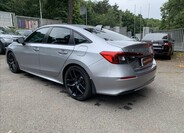Honda Civic 7