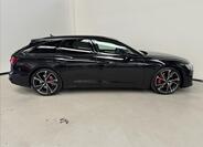 Audi S6 3