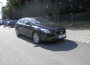 Volvo V40 5