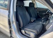 Volkswagen Passat 18