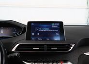 Peugeot 3008 25