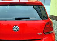 Volkswagen Polo 36