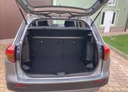 Suzuki Vitara 6