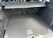 Volvo XC60 23