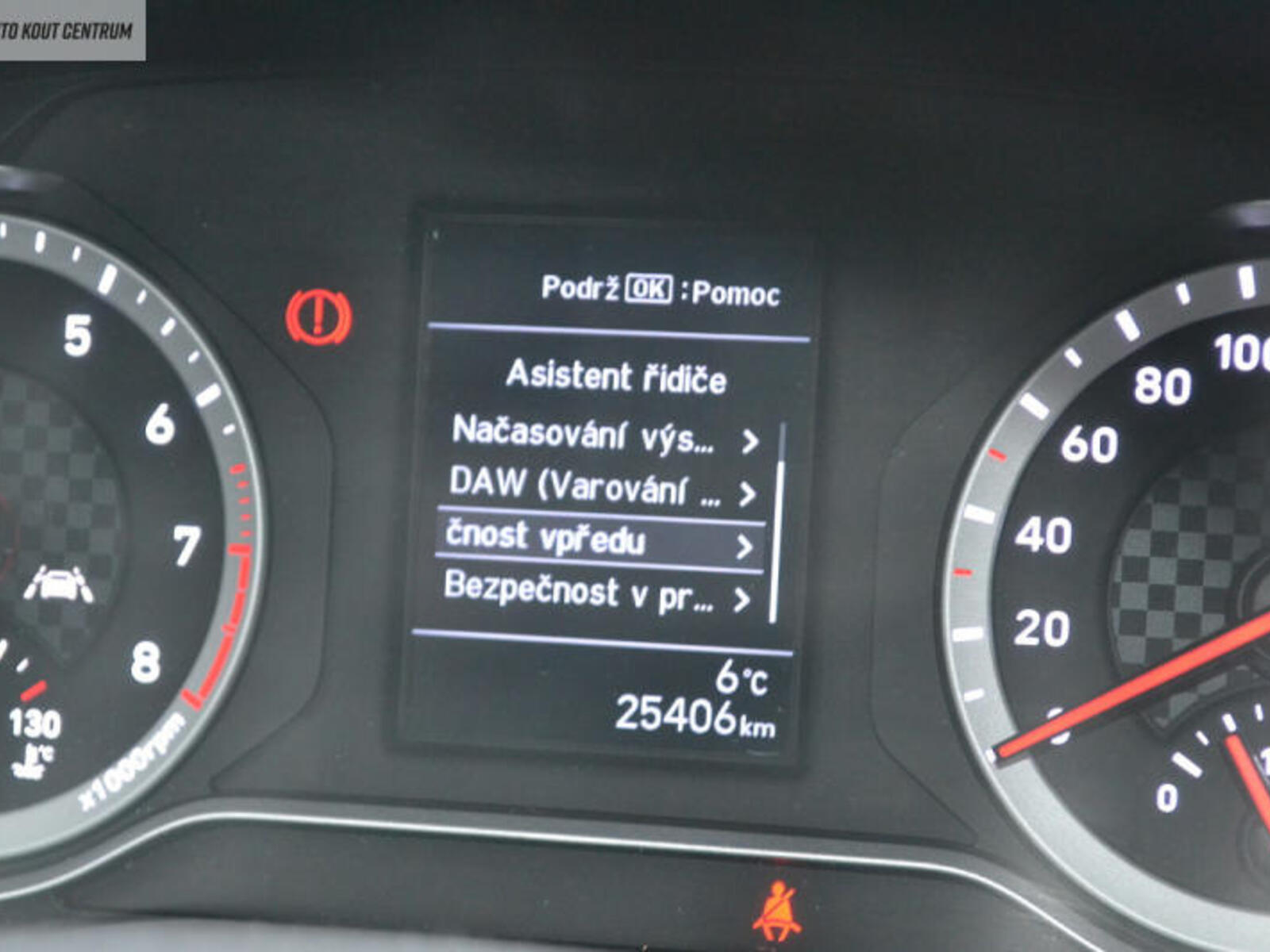 Hyundai i10 34