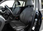 BMW X3 18