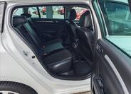 Renault Mégane 13