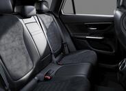 Mercedes-Benz GLC 8
