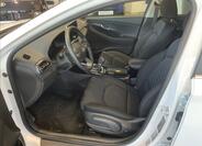 Hyundai i30 25