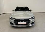 Audi A6 Allroad 4