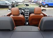 Peugeot 307 18