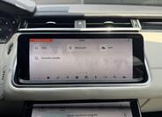 Land Rover Range Rover Velar 18