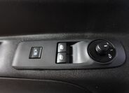 Toyota ProAce 22