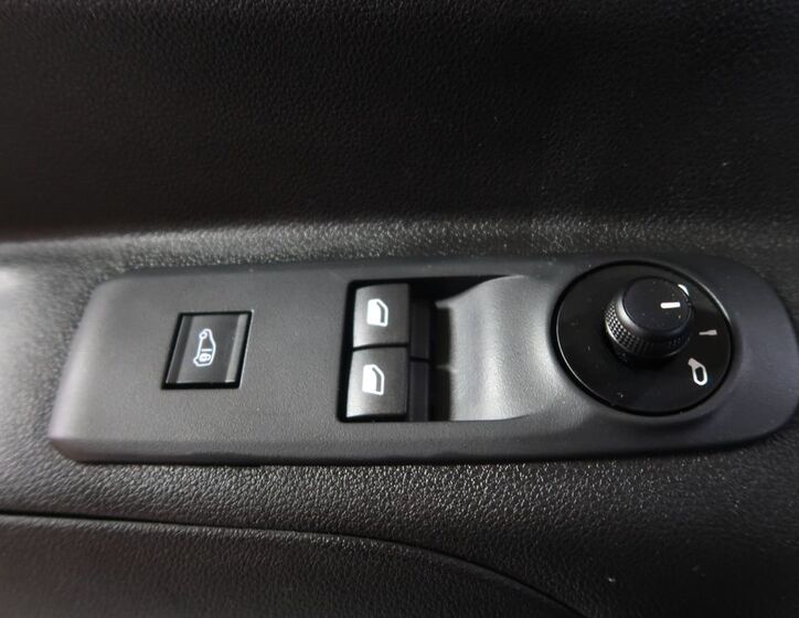 Toyota ProAce 22