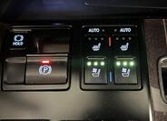 Lexus RX 450h 20