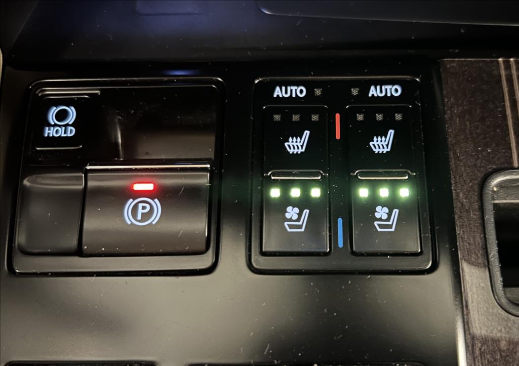 Lexus RX 450h