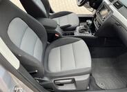 Škoda Superb 17