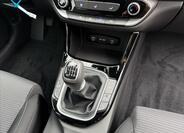 Hyundai i30 23