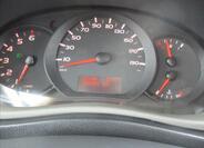 Renault Master 12