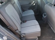 Seat Tarraco 18