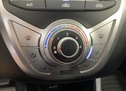 Hyundai ix20 15