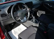 Hyundai i30 9
