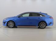 KIA Pro-Ceed 8