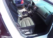 Seat Alhambra 9