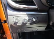 Opel Mokka 20