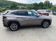 Hyundai Tucson 2